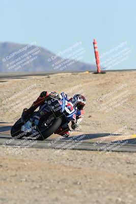 media/Nov-29-2025-TrackXperience (Sat) [[2953a387f4]]/1-Level 3/Session 6 (Turn 12)/